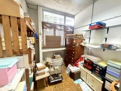 Geylang East Avenue 3 (D14), Factory #600645661